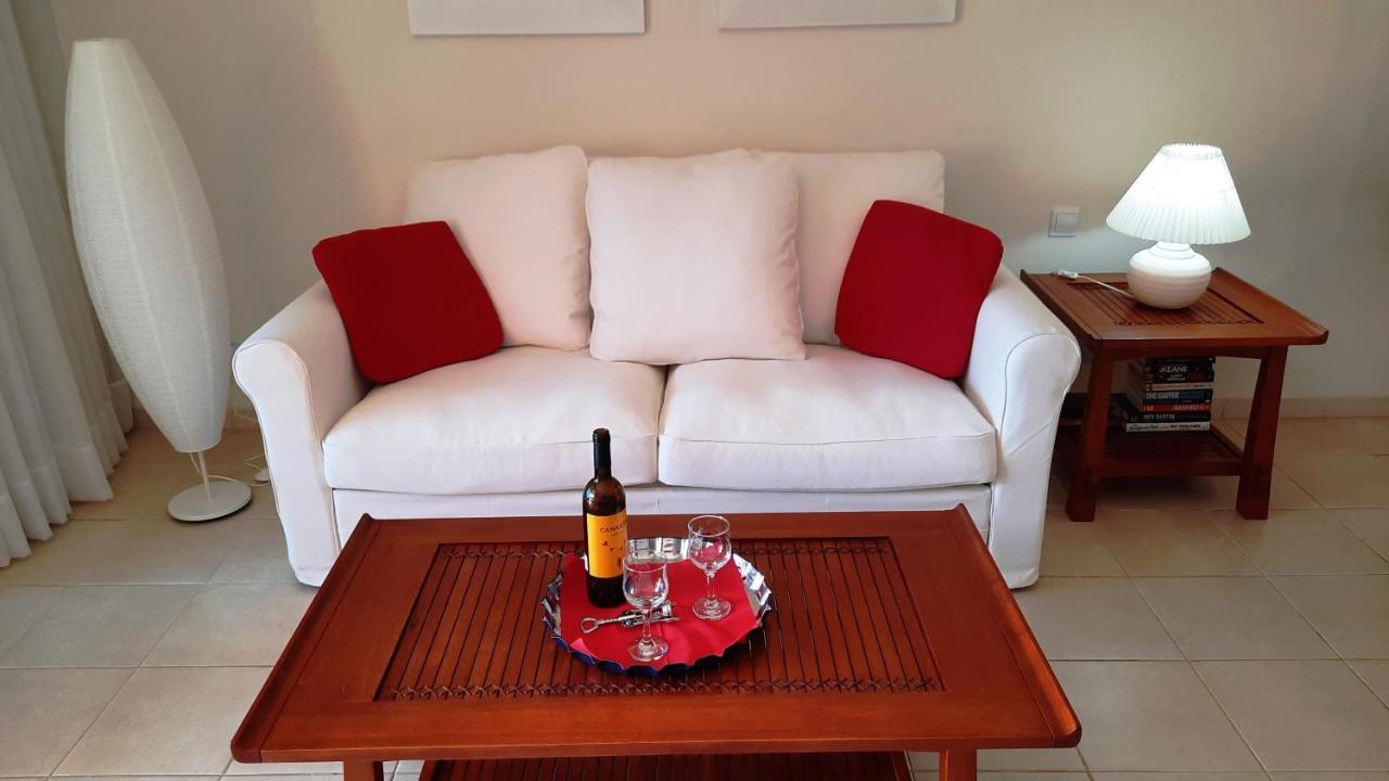 Appartement Atlantico 24 à Puerto de Santiago  Extérieur photo