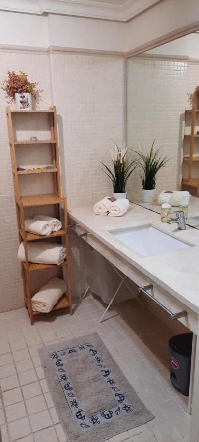 Appartement Atlantico 24 à Puerto de Santiago  Extérieur photo